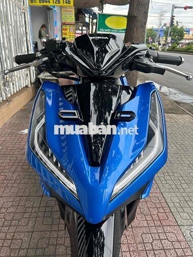 Honda Vario 150 2020 zin êm keng đẹp hồ sơ sẳn
