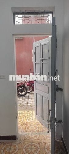 Cho thuê nhà hộ gia đình ở lâu dài
