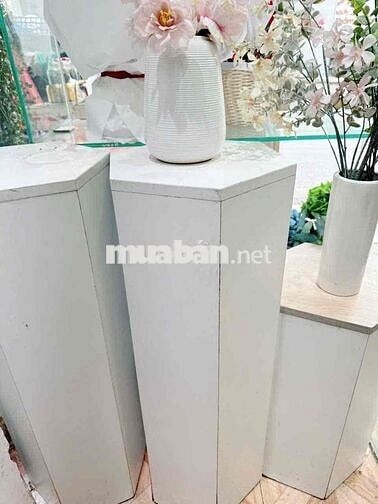 🌿 SANG NHƯỢNG HOẶC CHO THUÊ MẶT BẰNG – PHAN VĂN TRỊ, BÌNH THẠNH  Do ch