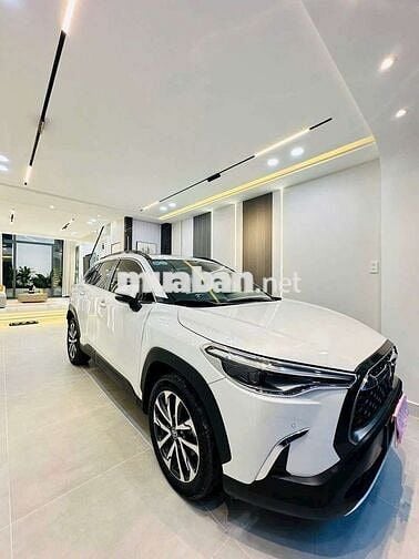 CHO THUÊ NHÀ FULL NT 4PN 6WC GARA OTO QUANG TRUNG P8 GÒ VẤP