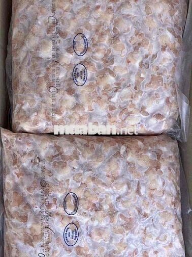 CẦN TUYỂN GIAO HÀNG XE MÁY & XE TẢI