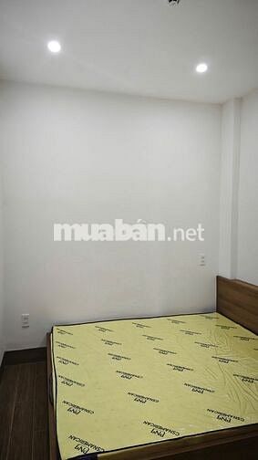 CHO THUÊ CĂN HỘ 2 PHÒNG NGỦ HÒA CƯỜNG NGAY LOTTE, SKYLINE