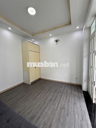 Studio bancol cửa sổ trời gần Emart, chợ thạch đà giá rẻ