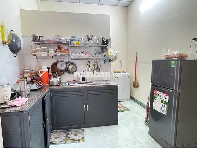 BÁN NHÀ!!! 144m2(5x29)giá 1tỷ150 đường nhựa tới nhà cách ql22 chỉ 500m