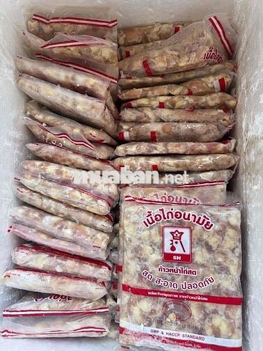 CẦN TUYỂN GIAO HÀNG XE MÁY & XE TẢI