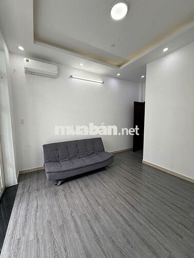 Studio bancol cửa sổ trời gần Emart, chợ thạch đà giá rẻ