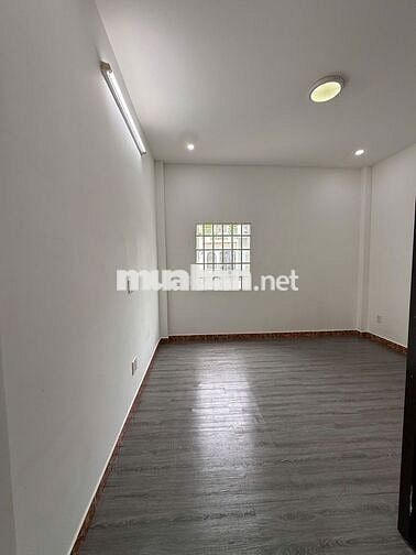 Studio bancol cửa sổ trời gần Emart, chợ thạch đà giá rẻ