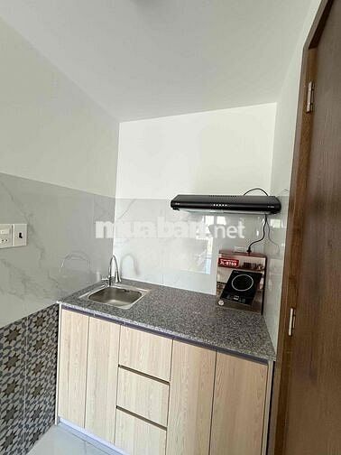 CĂN HỘ MỚI KHU VỰC HOÀ CƯỜNG - HẢI CHÂU Gần các trường Đại Học