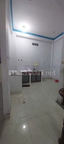 Mặt tiền kinh doanh vip, khu Gò Xoài, đường 18B, DT: 4x13m, có 1 lầu