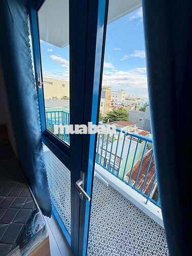 CĂN HỘ MỚI KHU VỰC HOÀ CƯỜNG - HẢI CHÂU Gần các trường Đại Học
