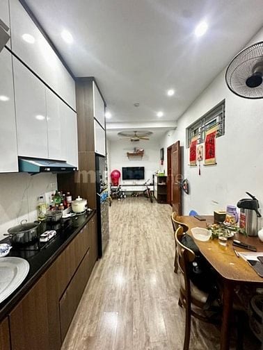 Căn hộ Đại Thanh phân khúc hiếm 2 ngủ 2 VS full đồ chỉ hơn 3 tỷ có sổ