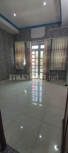Mặt tiền kinh doanh vip, khu Gò Xoài, đường 18B, DT: 4x13m, có 1 lầu
