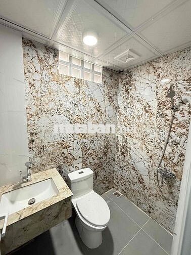 CĂN HỘ MỚI KHU VỰC HOÀ CƯỜNG - HẢI CHÂU Gần các trường Đại Học