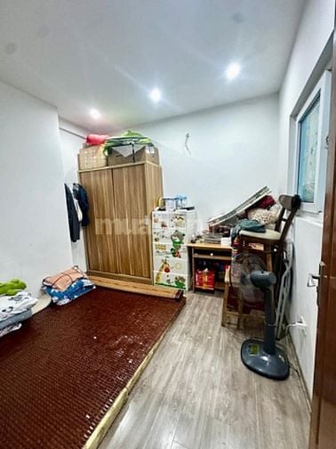 Căn hộ Đại Thanh phân khúc hiếm 2 ngủ 2 VS full đồ chỉ hơn 3 tỷ có sổ