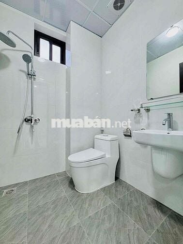 Mời Thuê Căn Hộ Studio Full Đồ Đường Âu Cơ View Cầu Nhật Tân, Hồ Tây