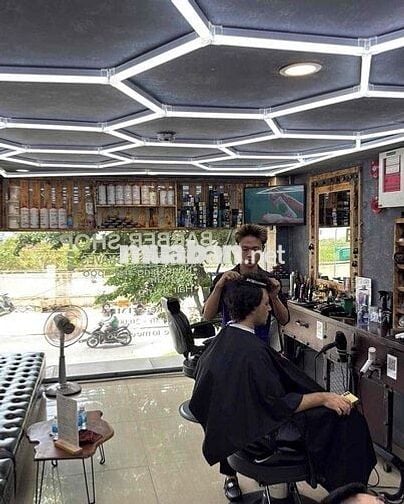 🧧 HOT 🧧 CHO THUÊ MB TRẦN BẠCH ĐẰNG - đối diện Mường Thanh