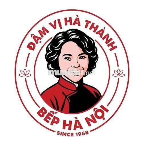 Tuyển nhân viên quán ăn Online Lĩnh Nam