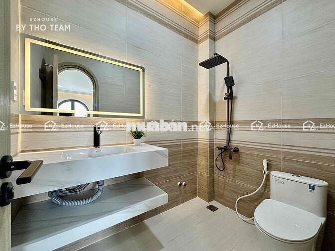 🏡 CĂN HỘ FULL NỘI THẤT CỬA SỔ TRỜI SIÊU XỊN NGAY ĐẠI HỌC VĂN HIẾN