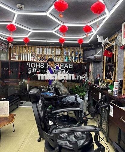 🧧 HOT 🧧 CHO THUÊ MB TRẦN BẠCH ĐẰNG - đối diện Mường Thanh