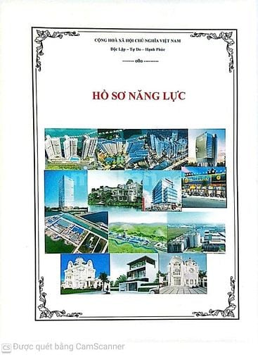 NHẬN BÓC TÁCH KHỐI LƯỢNG – LẬP DỰ TOÁN - DẠY KÈM BÓC TÁCH KỢNG DỰ TOÁN