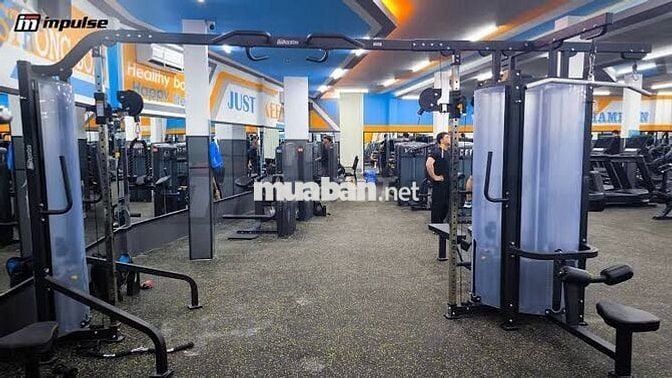 TUYỂN DỤNG NHÂN VIÊN PHỤC VỤ - THU NGÂN -