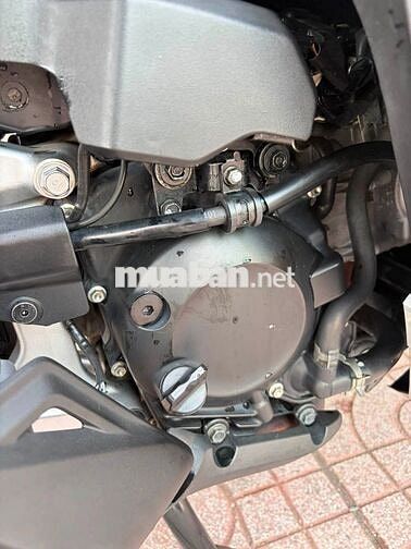 Honda SH350i 2022 Xám 22.000 km