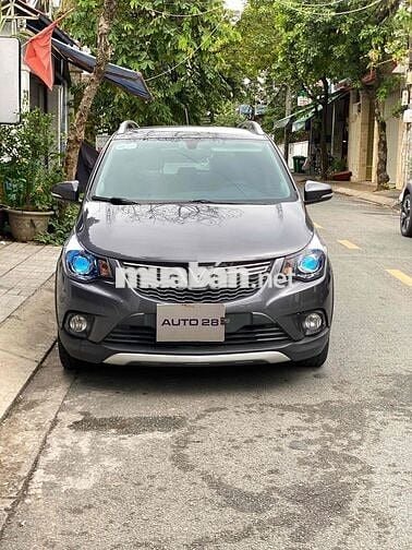 VinFast Fadil base 2021 giá rẻ bít bùng đồ chơi