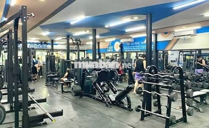 TUYỂN DỤNG NHÂN VIÊN PHỤC VỤ - THU NGÂN -