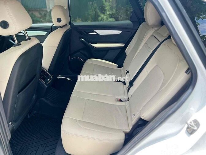 VinFast VF8 Plus 2023 Trắng 35000 km