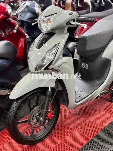 💥Vision bản thể thao 2023 khóa SMK BSTP Chính Chủ💥