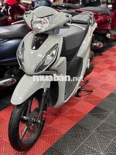 💥Vision bản thể thao 2023 khóa SMK BSTP Chính Chủ💥