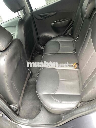 VinFast Fadil base 2021 giá rẻ bít bùng đồ chơi