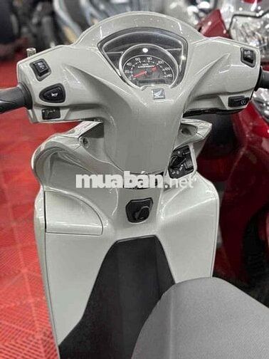 💥Vision bản thể thao 2023 khóa SMK BSTP Chính Chủ💥