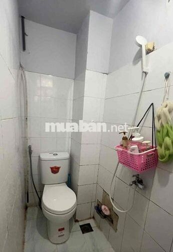 Phòng cho thuê nhiều tiện ích miễn phí