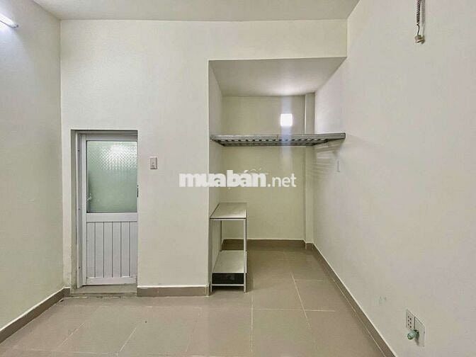 CHO THUÊ PHÒNG TRỌ GẦN BẾN XE MIỀN ĐÔNG CŨ - ĐH GTVT 