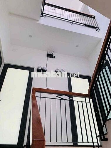 BĐS LÔ GÓC ĐẸP + SẴN DÒNG TIỀN CHO THUÊ