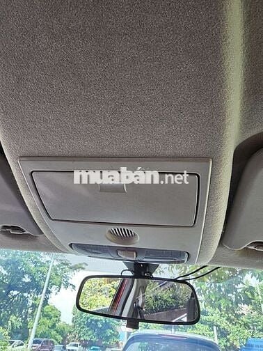 Ford Ecosport 2017 Số sàn xe gia đình tuyệt đẹp