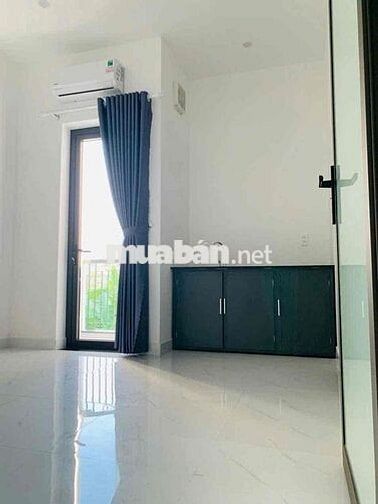 BĐS LÔ GÓC ĐẸP + SẴN DÒNG TIỀN CHO THUÊ