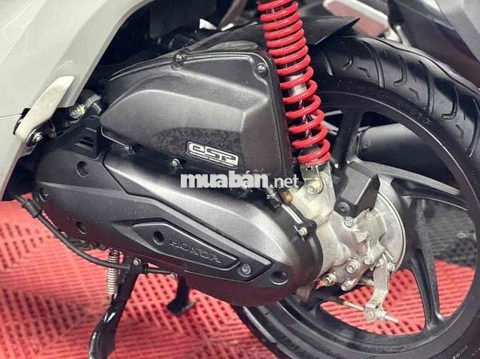💥Vision bản thể thao 2023 khóa SMK BSTP Chính Chủ💥