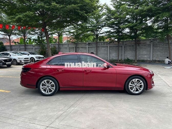VINFAST LUX A BASE 2019 GIA ĐÌNH THƯƠNG LƯỢNG MẠNH