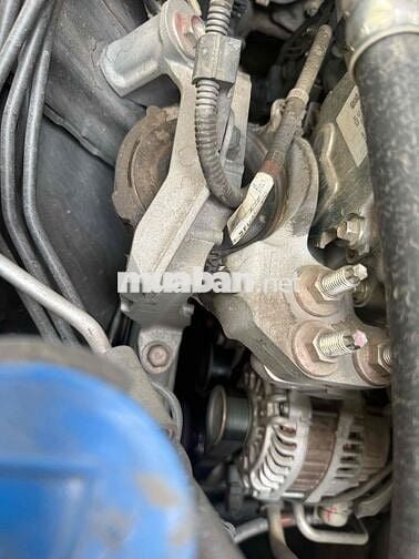 Mazda CX-5 2.0 Premium 2022 xe cực đẹp