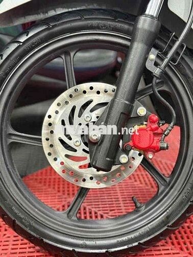 💥Vision bản thể thao 2023 khóa SMK BSTP Chính Chủ💥