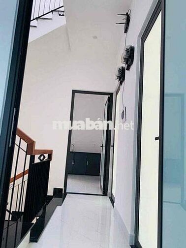 BĐS LÔ GÓC ĐẸP + SẴN DÒNG TIỀN CHO THUÊ