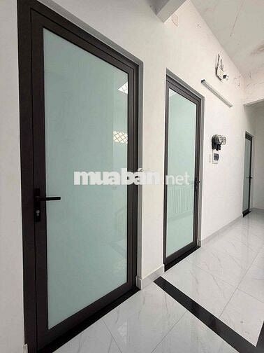 BĐS LÔ GÓC ĐẸP + SẴN DÒNG TIỀN CHO THUÊ