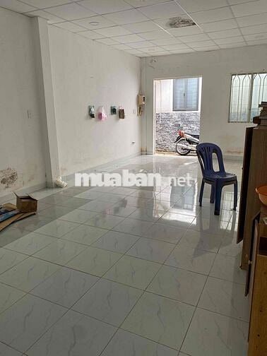 6tr5 nguyên căn 4x13 đ.Quang Trung phòng siêu rộng (vía tốt)