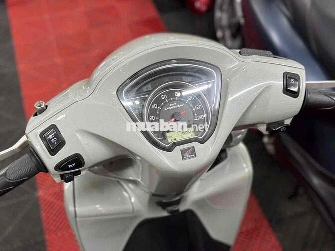 💥Vision bản thể thao 2023 khóa SMK BSTP Chính Chủ💥