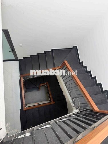 BĐS LÔ GÓC ĐẸP + SẴN DÒNG TIỀN CHO THUÊ