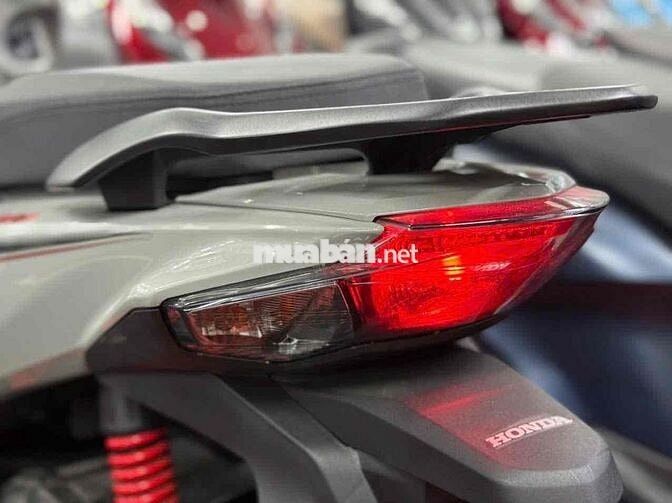 💥Vision bản thể thao 2023 khóa SMK BSTP Chính Chủ💥