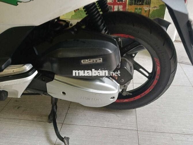 9chủ ký mua bán sao khi giao dịch