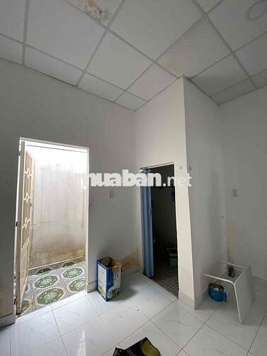 6tr5 nguyên căn 4x13 đ.Quang Trung phòng siêu rộng (vía tốt)